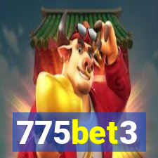 775bet3