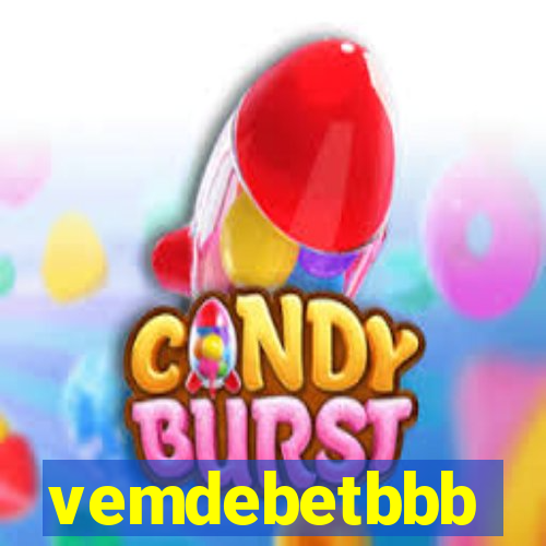 vemdebetbbb