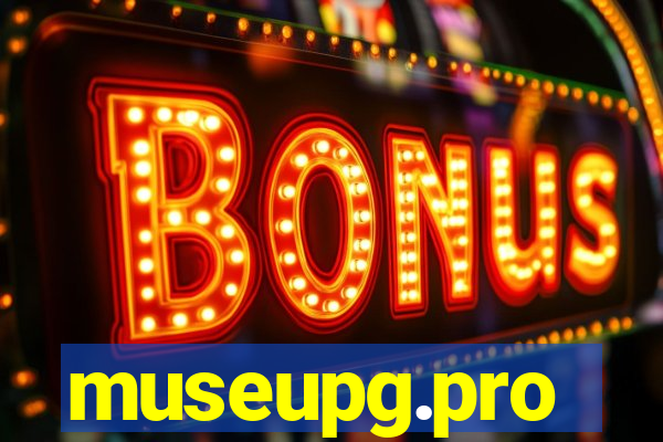 museupg.pro
