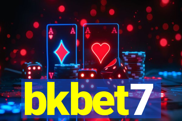 bkbet7