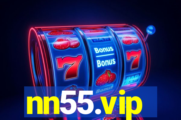 nn55.vip