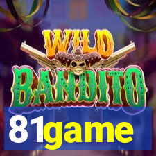81game