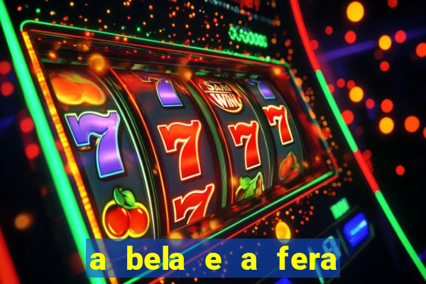 a bela e a fera 1991 download
