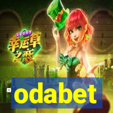 odabet