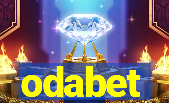 odabet