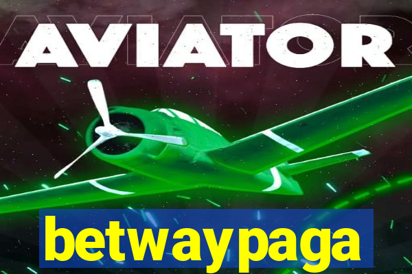 betwaypaga
