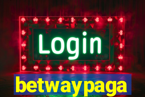 betwaypaga
