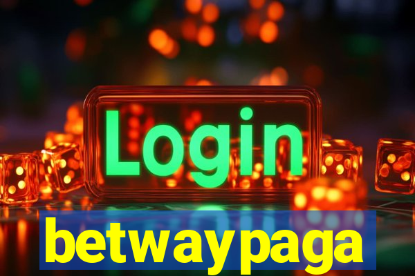 betwaypaga