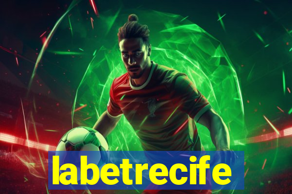 labetrecife