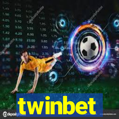 twinbet