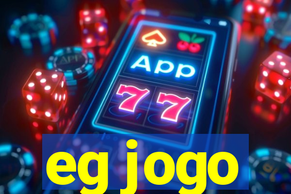 eg jogo