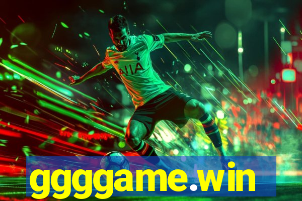 ggggame.win