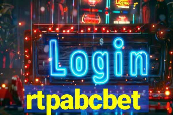rtpabcbet