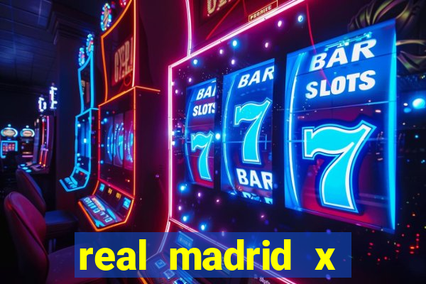 real madrid x barcelona assistir online multicanais