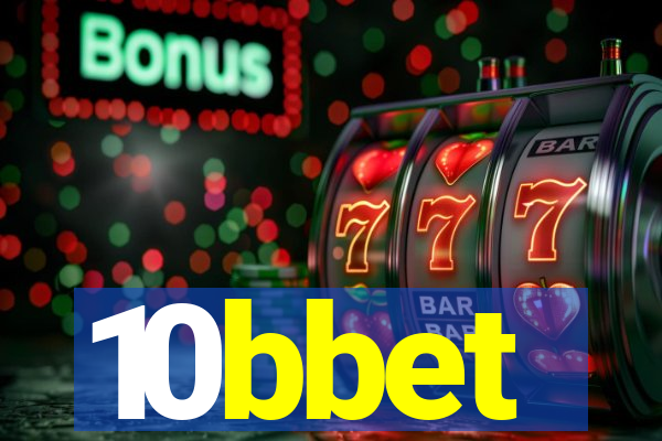 10bbet