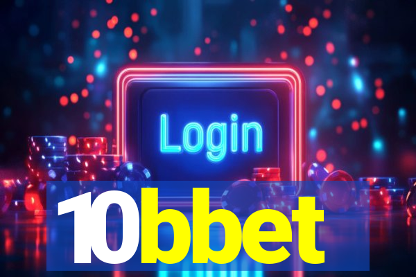10bbet