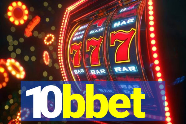 10bbet