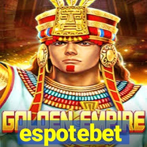 espotebet