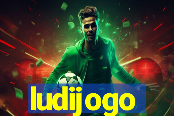 ludijogo