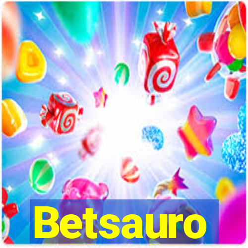 Betsauro