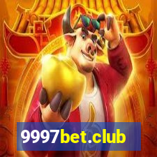 9997bet.club