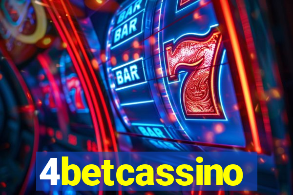 4betcassino