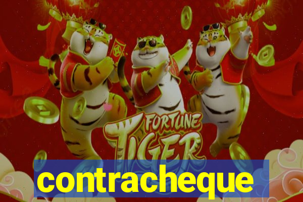 contracheque prefeitura de betim