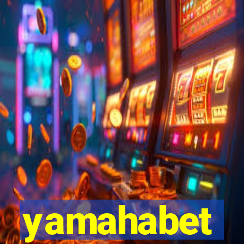 yamahabet