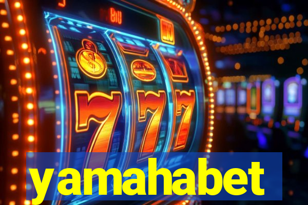 yamahabet