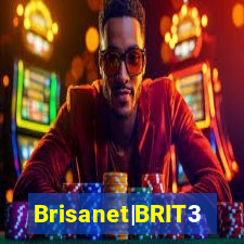 Brisanet|BRIT3