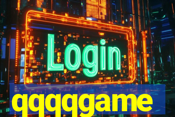 qqqqgame