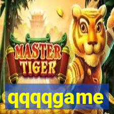 qqqqgame