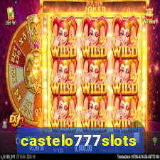 castelo777slots