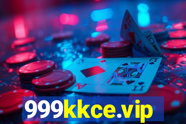 999kkce.vip