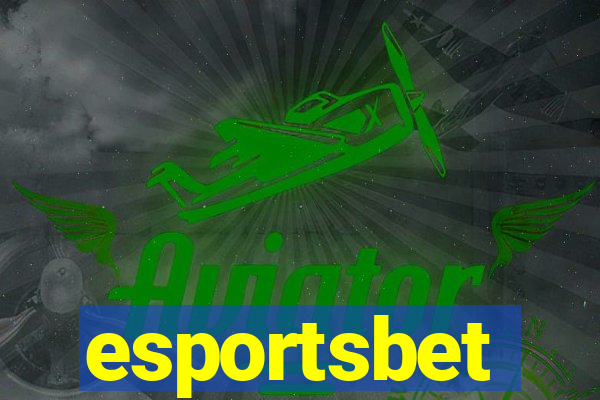 esportsbet