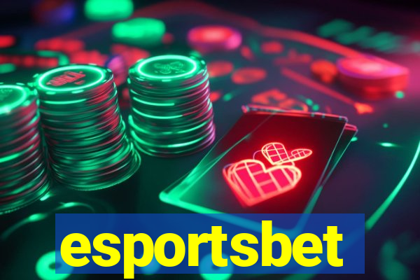 esportsbet
