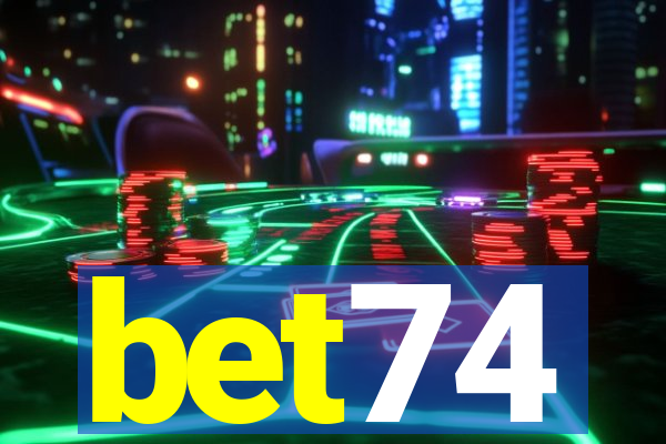 bet74