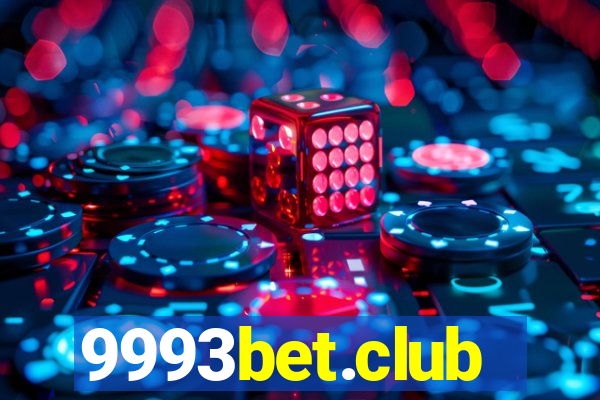 9993bet.club