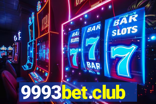 9993bet.club