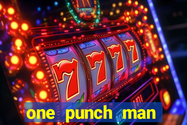 one punch man manga livre 235