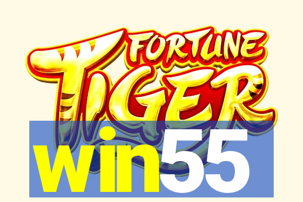 win55