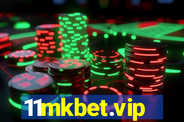 11mkbet.vip