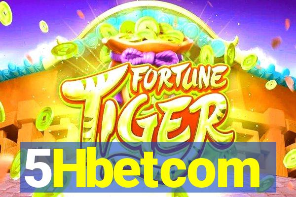 5Hbetcom