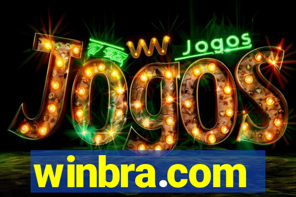 winbra.com