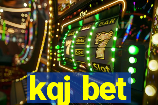 kqj bet