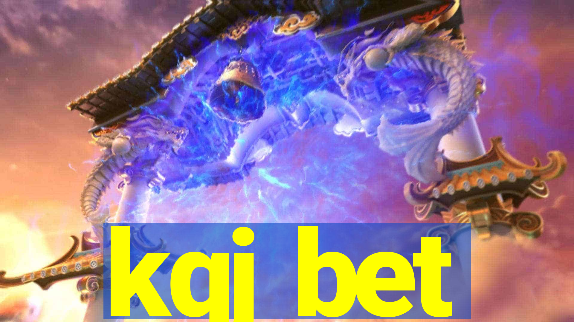 kqj bet