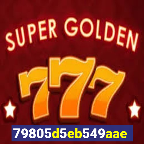 plataforma 3ss bet