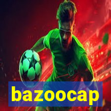 bazoocap
