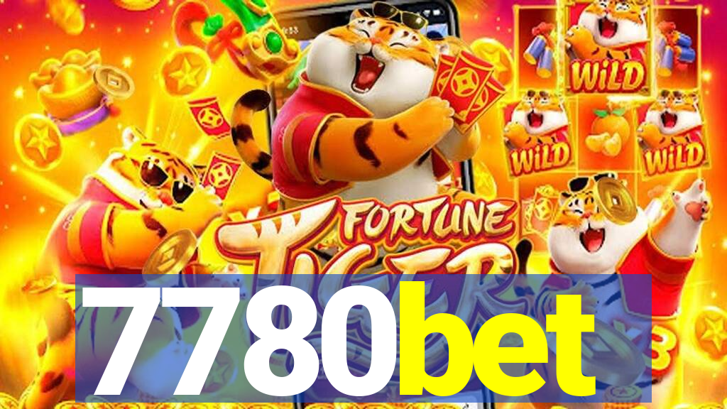 7780bet