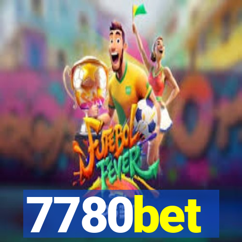 7780bet
